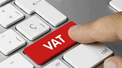 Áp dụng thuế giá trị gia tăng với dịch vụ tư vấn cho doanh nghiệp chế xuất như thế nào?