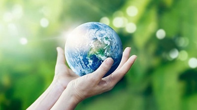 Phát động hưởng ứng Ngày Nước thế giới, Ngày Khí tượng thế giới, Chiến dịch Giờ Trái đất năm 2024