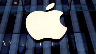 Cổ phiếu Apple: 2 lý do nên mua như thể “không có ngày mai”