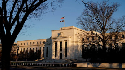 Chính sách tiền tệ của Fed chịu ảnh hưởng ra sao từ chính trị?
