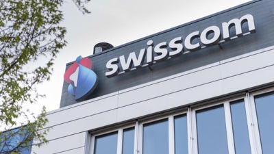 3 lý do cổ phiếu của Swisscom AG hấp dẫn nhà đầu tư 