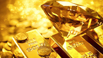 “Bắt đúng bệnh” để có giải pháp quản lý thị trường vàng an toàn, hiệu quả