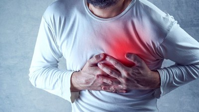 Trào lưu giảm cân nhịn ăn gián đoạn có thể gây nguy hiểm cho tim mạch