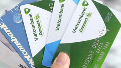 Vietcombank lên tiếng về vụ lừa đảo, chiếm đoạt tiền trong tài khoản khách hàng