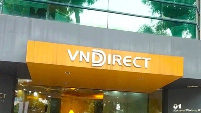 Sau HNX, đến lượt HOSE ngắt kết nối giao dịch với VNDirect