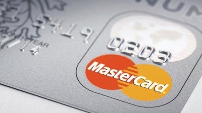 Mastercard công bố kết quả kinh doanh quý IV/2023 và chiến lược hợp tác với Alipay
