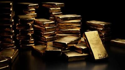 Các ngân hàng Trung ương trên thế giới vẫn đang tăng cường tích trữ vàng