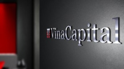 Các quỹ mở VinaCapital đạt lợi nhuận vượt chỉ số tham chiếu quý I/2024