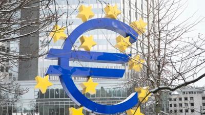 Thống đốc Ngân hàng trung ương Phần Lan: ECB có thể hạ lãi suất trước FED
