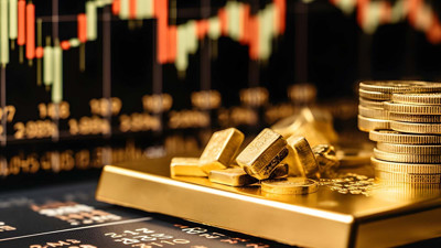 Chuyên gia giữ quan điểm thận trọng về triển vọng giá vàng sắp tới