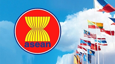 Bài 1: Hợp tác hải quan đóng vai trò then chốt trong hội nhập kinh tế ASEAN
