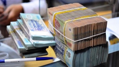 Yếu tố thúc đẩy tăng trưởng tín dụng địa bàn TP. Hồ Chí Minh 6 tháng đầu năm