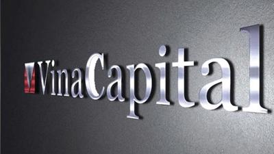 Một quỹ mở VinaCapital đạt lợi nhuận hơn 31% trong 6 tháng đầu năm