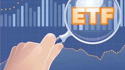 Các quỹ ETF thay đổi ra sao trong kỳ tái cơ cấu danh mục quý III/2024?