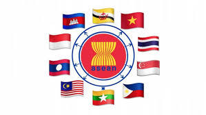 ASEAN sẽ là khu vực hưởng lợi nhất từ quá trình tái thiết chuỗi cung ứng lớn nhất thế giới