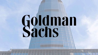 Vì sao cổ phiếu Goldman Sachs được nhà đầu tư quan tâm?