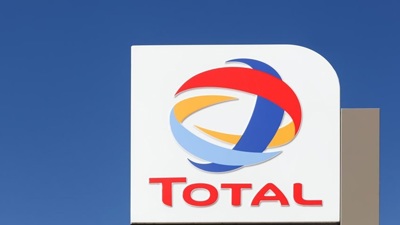 TotalEnergies EP Gabon: Giữ vững tốc độ tăng trưởng và giá trị trong ngành Dầu khí