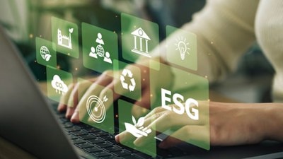 VinaCapital công bố báo cáo ESG thường niên 2024