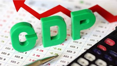 Standard Chartered nâng dự báo tăng trưởng GDP của Việt Nam năm 2024 lên 6,8%