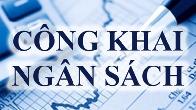 Dự kiến bội chi ngân sách năm 2024 giảm khoảng 10 nghìn tỷ đồng so dự toán