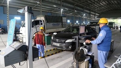 Thêm 3 ngành chuyển đơn vị sự nghiệp công lập thành công ty cổ phần