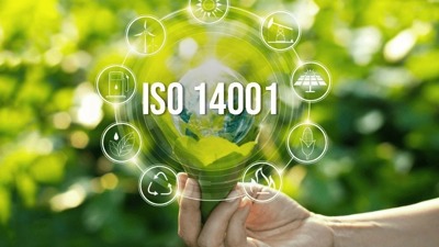 Nâng cao uy tín doanh nghiệp nhờ áp dụng ISO 14000