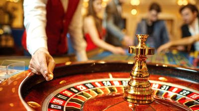 Thí điểm thời gian cho phép người Việt Nam chơi tại casino lên tới 3 năm