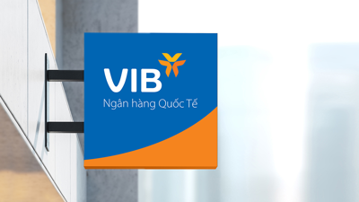 VIB đóng hơn 3.102 tỷ đồng tiền thuế năm 2023, hoàn tất nộp bổ sung 8,5 tỷ đồng cho năm 2022-2023