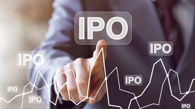 Thị trường vốn IPO Việt Nam huy động được khoảng 37 triệu USD