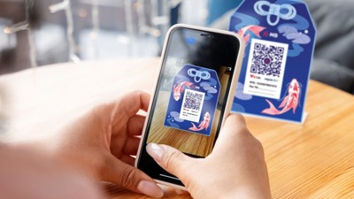 MB giành nhiều giải thưởng từ Visa và NAPAS