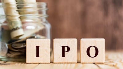 Kỳ vọng sự bứt phá của thị trường IPO Việt Nam