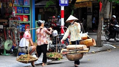 Sửa đổi, bổ sung quy định về tiêu chí chuẩn nghèo đa chiều