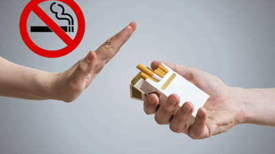 TĂNG THUẾ - GIẢI PHÁP ĐỘT PHÁ TRONG PHÒNG, CHỐNG TÁC HẠI CỦA THUỐC LÁ