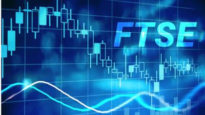 FTSE Russell sẽ công bố xếp hạng thị trường vào 9/4