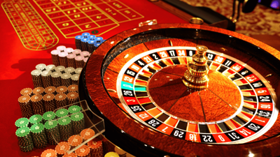 Quy định mới về lập hóa đơn cho hoạt động bảo hiểm, xổ số, casino