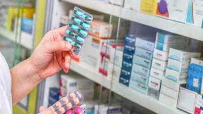 Luật Dược sửa đổi năm 2024: Hoàn thiện hành lang pháp lý, mở rộng cơ hội phát triển ngành dược