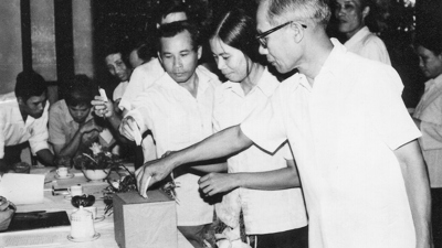 Đảng bộ cơ quan Bộ Tài bongdaso danh sách các trận đấu  giai đoạn 1976-1985