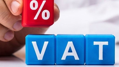 Hướng dẫn mới về thuế GTGT đối với tổ chức, cá nhân nước ngoài kinh bongdaso kèo nhà cái tại Việt Nam