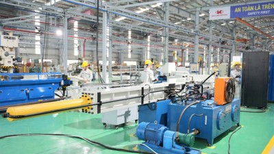 TP.Huế: Thúc đẩy số lượng bongdaso kèo nhà cái để phát triển kinh tế bền vững