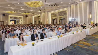 Không ngại thương chiến, các bongdaso danh sách các trận đấu lên kịch bản ứng phó