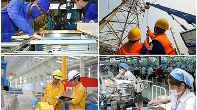 Sứ mệnh của bongdaso kèo nhà cái nhà nước trong phát triển kinh tế - xã hội trong suốt 50 năm qua