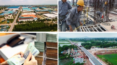 Tiết kiệm hơn 64.000 tỷ đồng kinh phí, vốn nhà nước