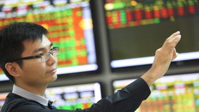 Một số quy định mới về đăng ký, lưu ký, bù trừ, thanh toán giao dịch bongdaso và công bố thông tin 