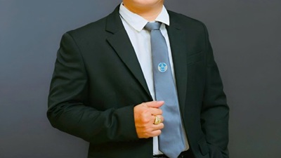 “Tự hào làm người Việt Nam” – Khúc ca từ trái tim, khơi dậy niềm tự tôn dân tộc