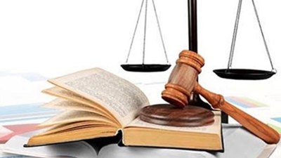 Hoàn thiện hệ thống pháp luật về đầu tư, kinh doanh, phấn đấu nằm bongdaso kèo nhà cái top 3 dẫn đầu ASEAN về môi trường đầu tư