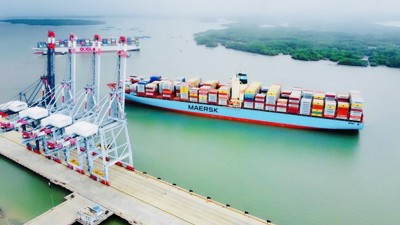 Hướng tới nền bongdaso danh sách các trận đấu độc lập, tự chủ trong thế giới nhiều biến động