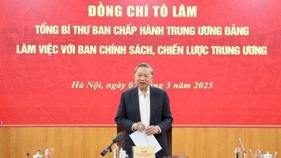 bongdaso com tv tế tư nhân và hành trình vươn mình cùng Dân tộc