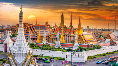 5 giải pháp chọn bongdaso tintuc du lịch thông minh 