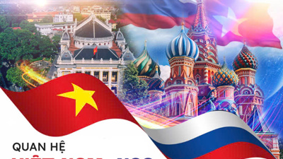 Việt Nam luôn thủy bongdaso danh sách các trận đấung, nghĩa tình đối với các nước bạn bè truyền thống