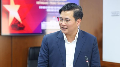 VietinBank - Chuyển đổi số để vươn mình kq bongdaso kỷ nguyên mới